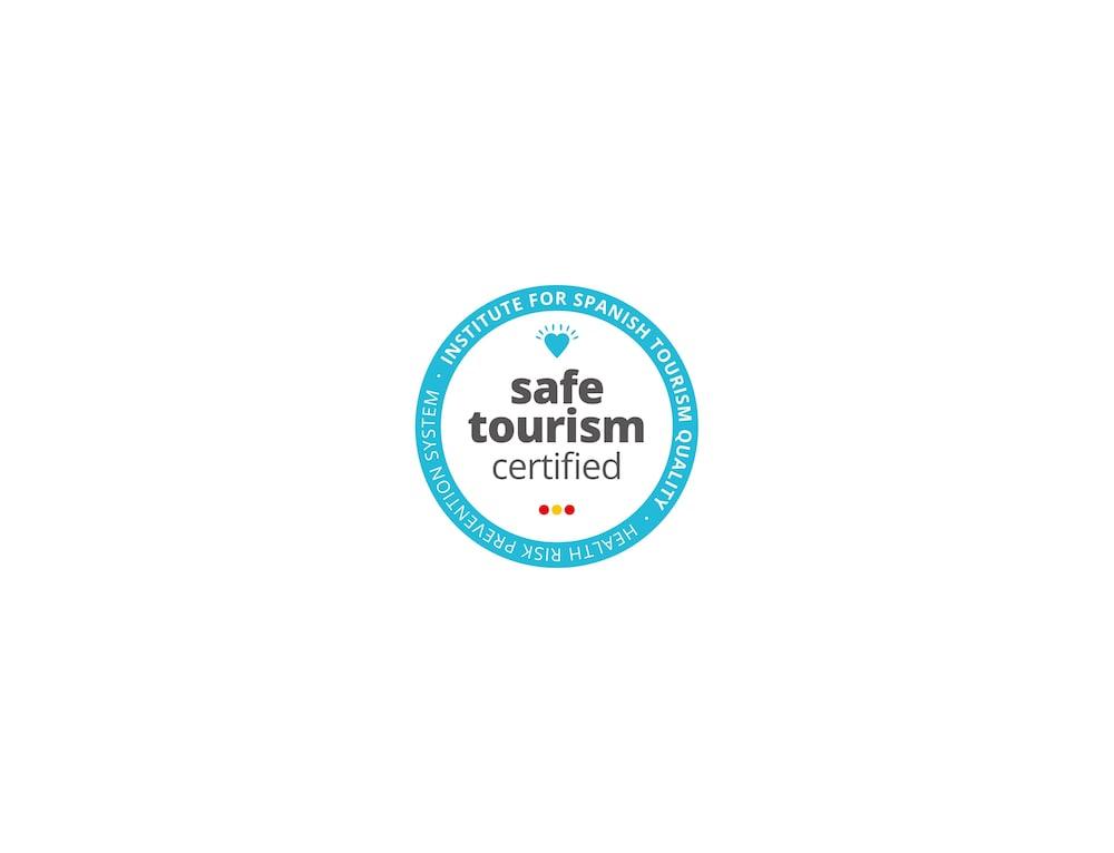 Hotel Carreno Овиедо Екстериор снимка