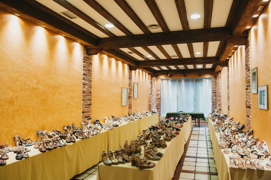 Hotel Carreno Овиедо Екстериор снимка